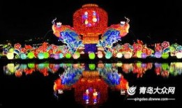 海灯节最新剧情爆料视频,神秘传说揭开，命运交织的奇幻冒险