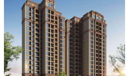 东莞长安爆料网最新消息,聚焦热点事件，揭秘背后真相