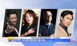 导演爆料沈腾视频大全最新,最新视频大全背后的故事与幕后花絮