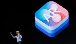 arzan最新爆料,揭秘科技巨头最新动态与行业趋势