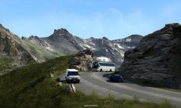 欧卡山最新爆料,最新爆料揭示行业惊人内幕