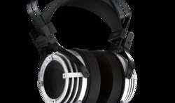 atk最新耳机新品爆料,音质革命，科技与时尚的完美融合