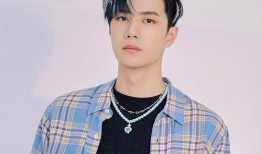 娱乐圈微博爆料人是真的吗,真相还是谣言？