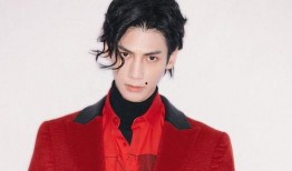 王一博罗云熙最新爆料,揭秘神秘合作背后的故事