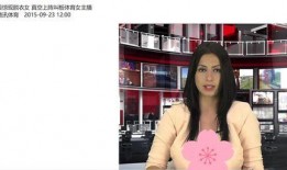 新闻爆料女主播名单最新,揭秘网络直播行业新动态